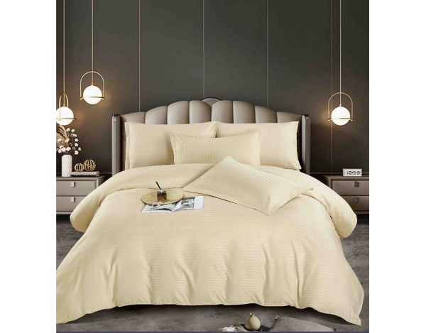 LENJERIE DE PAT DAMASC JOJO HOME DM 09